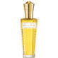 Rochas Madame Rochas Eau de toilette, 100ml