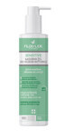Flos-Lek Pharma agony el for intimate hygiene for allergy-prone skin, 225 ml