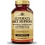 Solgar Ultimate Bone Support, 120 Tabletten