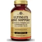 Solgar Ultimate Bone Support, 120 Tabletten
