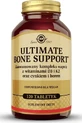 Solgar Ultimate Bone Support, 120 comprimate