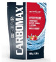 CarboMax Energy Power Dynamic Strawberry, 1000g