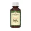 Jarabe de Catina, 200ml, Faunus Plant