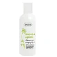 Ziaja, Demakijau Milch mit Gurke, 200 ml