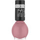 Miss Sporty Perfect to Last Nail Polish 202, 7ml
