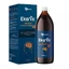 Ekavit Energy and Concentration Plus, 1000 ml