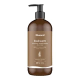 Fitomed Zoethout Body Lotions, 500g