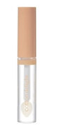 Rouge &#224; l&#232;vres Country Cotton Delight 01, 7.5 ml