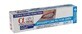 Alfa Ortho herbal night paste for orthodontic appliance wearers 75 ml