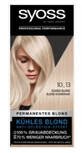 Syoss, Cera colorata 10-13 Biondo Scandinavo