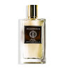 Mizensir Musc Eternel Eau de Parfum, 100ml