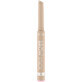Catrice Wenkbrauw Stick 010 Zacht Blond, 1g
