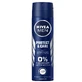 Nivea Men, Deodorant mit 48-Stunden-Schutz, 150 ml
