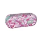 Backup colored marshmallows case pencil bag