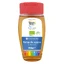 Sirope de ágave bio, 350 g, Bio All Green