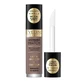 Eveline Cosmetics Wonder Match Liquid Bronzer No. 01, 4.5 ml