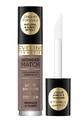 Eveline Cosmetics