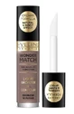 Eveline Cosmetics Wonder Match Liquid Bronzer No. 01, 4.5 ml