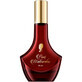 Pani Walewska Ruby perfume spray, 30ml