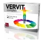 Vervit Complex, 60 comprimidos