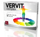 Vervit Complex, 60 tablets
