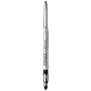 Clinique Quickliner For Eyes Eyeliner 07 True Black, 1.2g