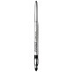 Clinique Quickliner For Eyes Eyeliner 07 True Black, 1.2g