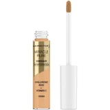 Max Factor Miracle Miracle Pure Illuminating Face Concealer 02, 7.8ml
