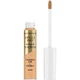 Max Factor
