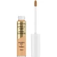 Max Factor Miracle Miracle Pure Illuminating Face Concealer 02, 7.8ml