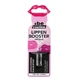 Be routine, lip phial, 1ml