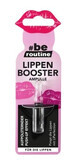 Be routine, fiala per labbra, 1ml