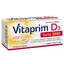 Vitaprim D3 Forte 2000, 70 cápsulas