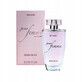 Jean Marc Bossa Nova Pour Femme Eau de Parfum, 100ml