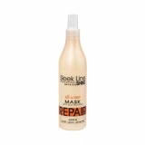Stapiz Sleek Line Repair All In One Spray-on Non-Exfoliating Wax-on Mask 300ml