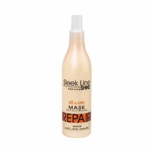 Stapiz Sleek Line Repair All In One Mascarilla en Spray No Exfoliante 300ml