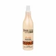 Stapiz Sleek Line Repair All In One Mascarilla en Spray No Exfoliante 300ml