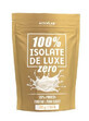 100% Isolate De Luxe Natural, 700g