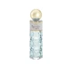 Eau de Parfum Saphir Oceanyc, 200ml