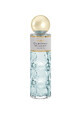 Eau de parfum Saphir Oceanyc, 200ml