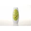 Apidermaliv ultra nourishing hair conditioner, 200 ml, Veceslav Bee Complex
