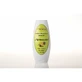 Apidermaliv ultra nourishing hair conditioner, 200 ml, Veceslav Bee Complex