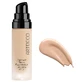 Artdeco Perfect Teint Langhoudende Foundation 16 Licht Bisque, 20ml
