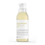Botanicapharma Shampoo with chia and thyme, 250ml