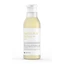 Botanicapharma Shampoo with chia and thyme, 250ml