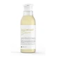 Botanicapharma Shampoo with chia and thyme, 250ml