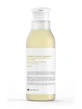 Botanicapharma Shampoo with chia and thyme, 250ml