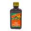 Sirop de cumin, 200 ml, Aroma Plant