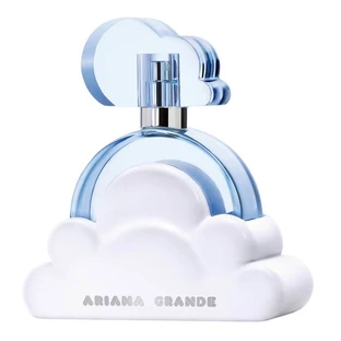 Agua de perfume Ariana Grande Cloud, 100 ml