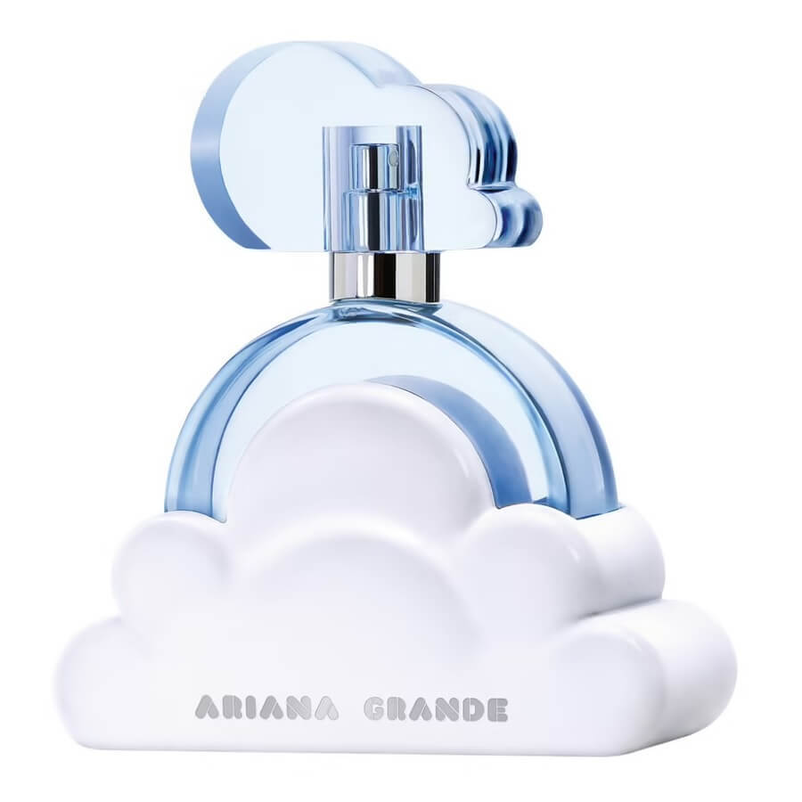 Ariana Grande Cloud Apă de Parfum, 100ml